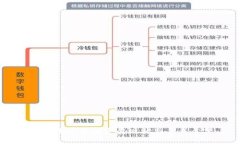 央企数字货币发展现状与未来展望